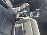 2017 Golf Alltrack Thumbnail 36