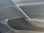 2017 Golf Alltrack Thumbnail 37