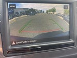 2017 Golf Alltrack Thumbnail 38