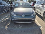 2018 Golf Alltrack Thumbnail 2