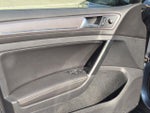 2018 Golf Alltrack Thumbnail 6