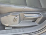 2018 Golf Alltrack Thumbnail 7