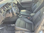 2018 Golf Alltrack Thumbnail 8