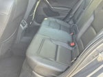 2018 Golf Alltrack Thumbnail 9