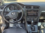 2018 Golf Alltrack Thumbnail 10