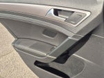2018 Golf Alltrack Thumbnail 11