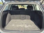 2018 Golf Alltrack Thumbnail 12