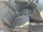2018 Golf Alltrack Thumbnail 14