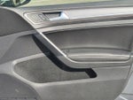 2018 Golf Alltrack Thumbnail 15