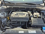 2018 Golf Alltrack Thumbnail 16