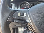 2018 Golf Alltrack Thumbnail 19