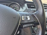 2018 Golf Alltrack Thumbnail 20