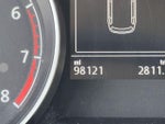 2018 Golf Alltrack Thumbnail 21