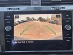2018 Golf Alltrack Thumbnail 23