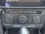 2018 Golf Alltrack Thumbnail 24