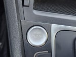 2018 Golf Alltrack Thumbnail 26