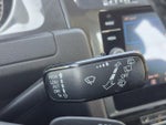 2018 Golf Alltrack Thumbnail 27