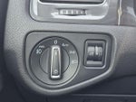 2018 Golf Alltrack Thumbnail 28