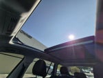 2018 Golf Alltrack Thumbnail 29