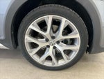 2017 Golf Alltrack Thumbnail 8