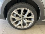 2017 Golf Alltrack Thumbnail 9