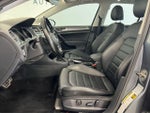 2017 Golf Alltrack Thumbnail 12