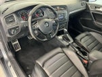 2017 Golf Alltrack Thumbnail 13