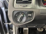 2017 Golf Alltrack Thumbnail 14