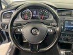 2017 Golf Alltrack Thumbnail 15