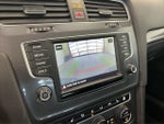 2017 Golf Alltrack Thumbnail 16