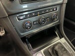 2017 Golf Alltrack Thumbnail 17