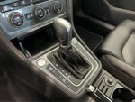 2017 Golf Alltrack Thumbnail 18