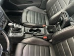 2017 Golf Alltrack Thumbnail 19