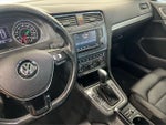 2017 Golf Alltrack Thumbnail 20