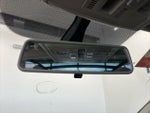 2017 Golf Alltrack Thumbnail 22