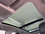 2017 Golf Alltrack Thumbnail 23