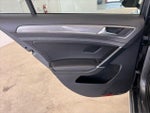2017 Golf Alltrack Thumbnail 24