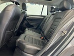 2017 Golf Alltrack Thumbnail 25