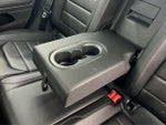 2017 Golf Alltrack Thumbnail 26