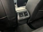 2017 Golf Alltrack Thumbnail 27