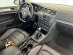 2017 Golf Alltrack Thumbnail 30