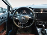 2018 Golf Alltrack Thumbnail 12