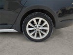 2018 Golf Alltrack Thumbnail 14
