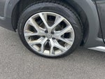 2018 Golf Alltrack Thumbnail 4