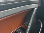 2018 Golf Alltrack Thumbnail 7