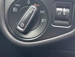 2018 Golf Alltrack Thumbnail 8