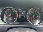 2018 Golf Alltrack Thumbnail 9