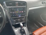 2018 Golf Alltrack Thumbnail 10