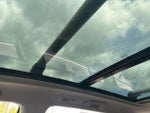 2018 Golf Alltrack Thumbnail 11