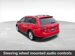 2019 Golf Alltrack Thumbnail 7